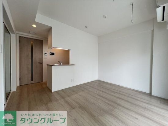 GRAN　PASEO上野御徒町の物件内観写真