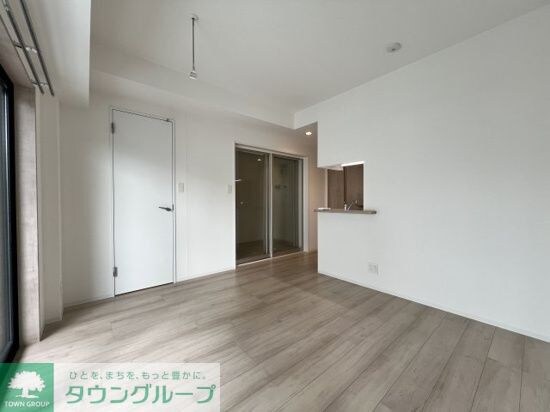 GRAN　PASEO上野御徒町の物件内観写真