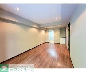 綾東ヴィレッジ弐番館の物件内観写真