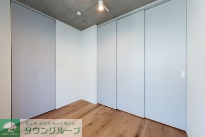 ＥＤＩＴ御茶ノ水妻恋坂の物件内観写真