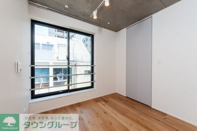 ＥＤＩＴ御茶ノ水妻恋坂の物件内観写真