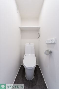 ＥＤＩＴ御茶ノ水妻恋坂の物件内観写真