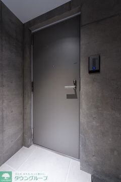 ＥＤＩＴ御茶ノ水妻恋坂の物件内観写真