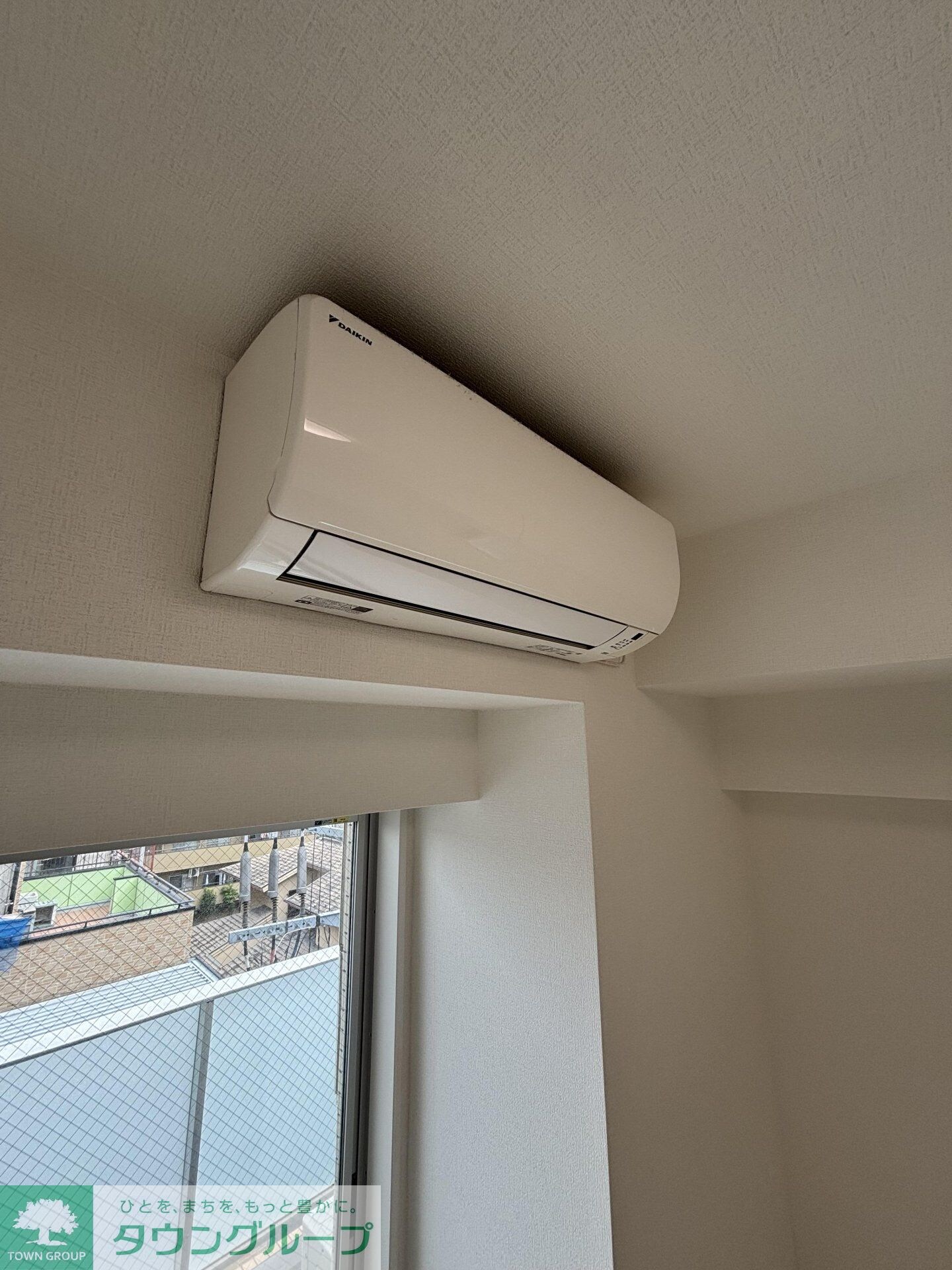 ＧＲＡＮＰＡＳＥＯ田端Ｃの物件内観写真