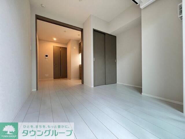 ＨＹ’ｓ　ＭＩＮＯＷＡ　IIの物件内観写真