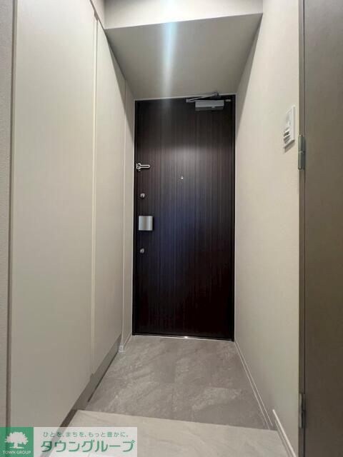 ＨＹ’ｓ　ＭＩＮＯＷＡ　IIの物件内観写真