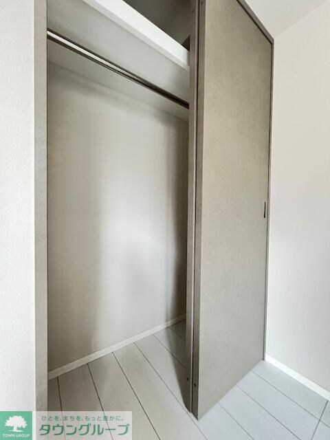 ＨＹ’ｓ　ＭＩＮＯＷＡ　IIの物件内観写真