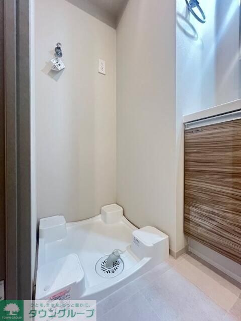 ＨＹ’ｓ　ＭＩＮＯＷＡ　IIの物件内観写真