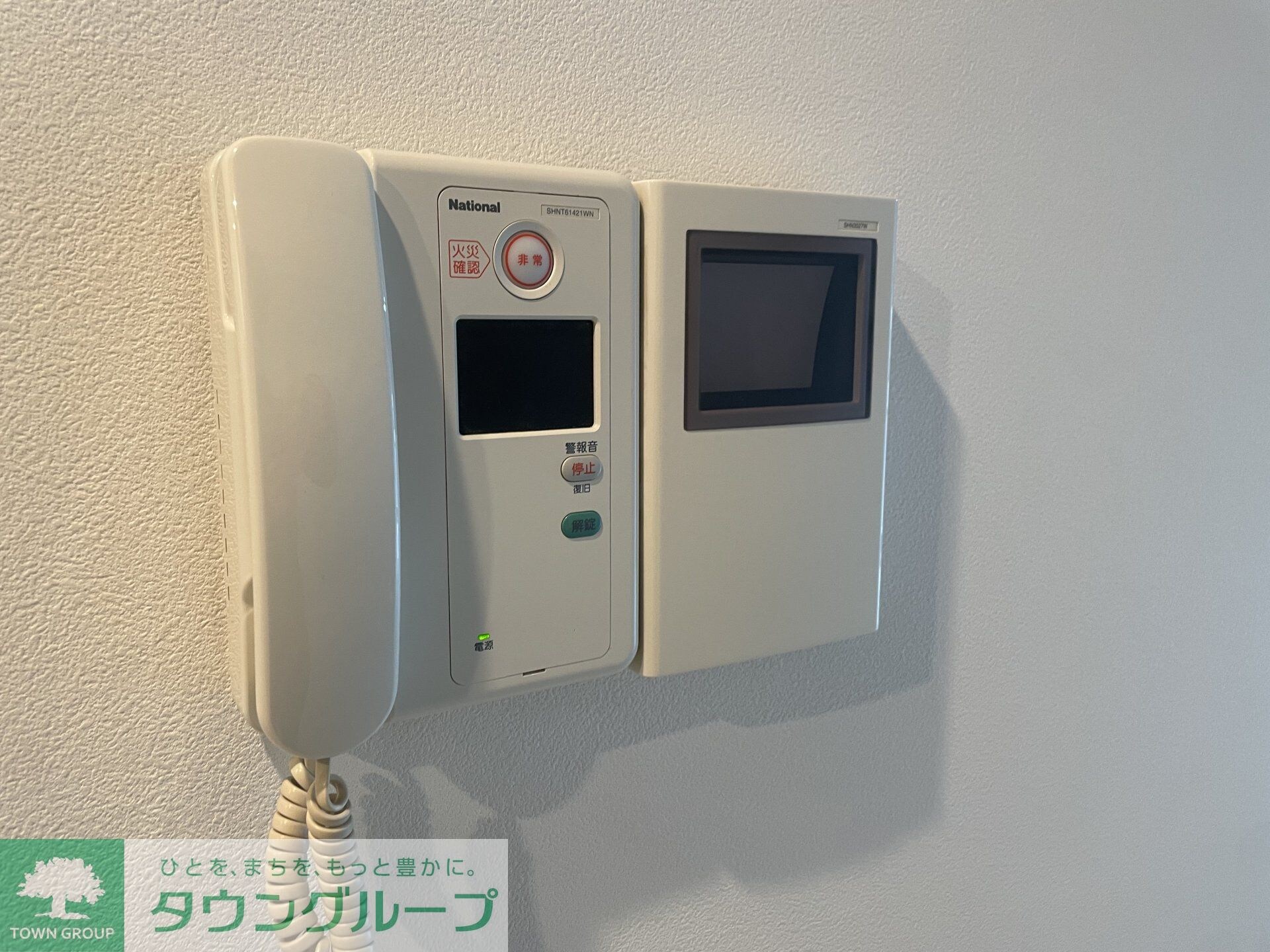 レジディア上野御徒町の物件内観写真