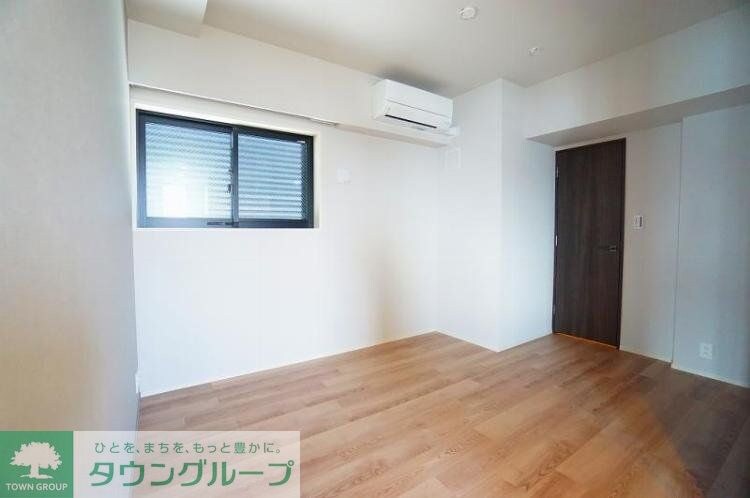 CREATIF秋葉原の物件内観写真