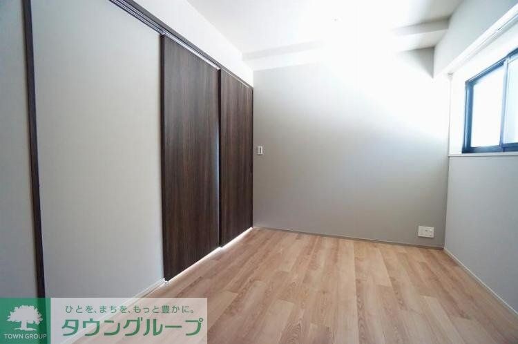 CREATIF秋葉原の物件内観写真