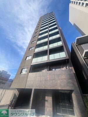 ＡＲＣＯＢＡＬＥＮＯ ＭＩＮＡＭＩＳＥＮＪＵの物件内観写真