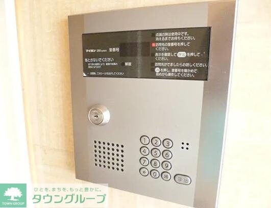 ＮＤホーム　サンタモニカの物件内観写真