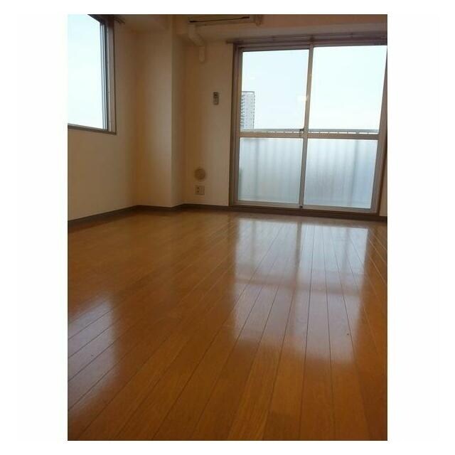 ビエントの物件内観写真