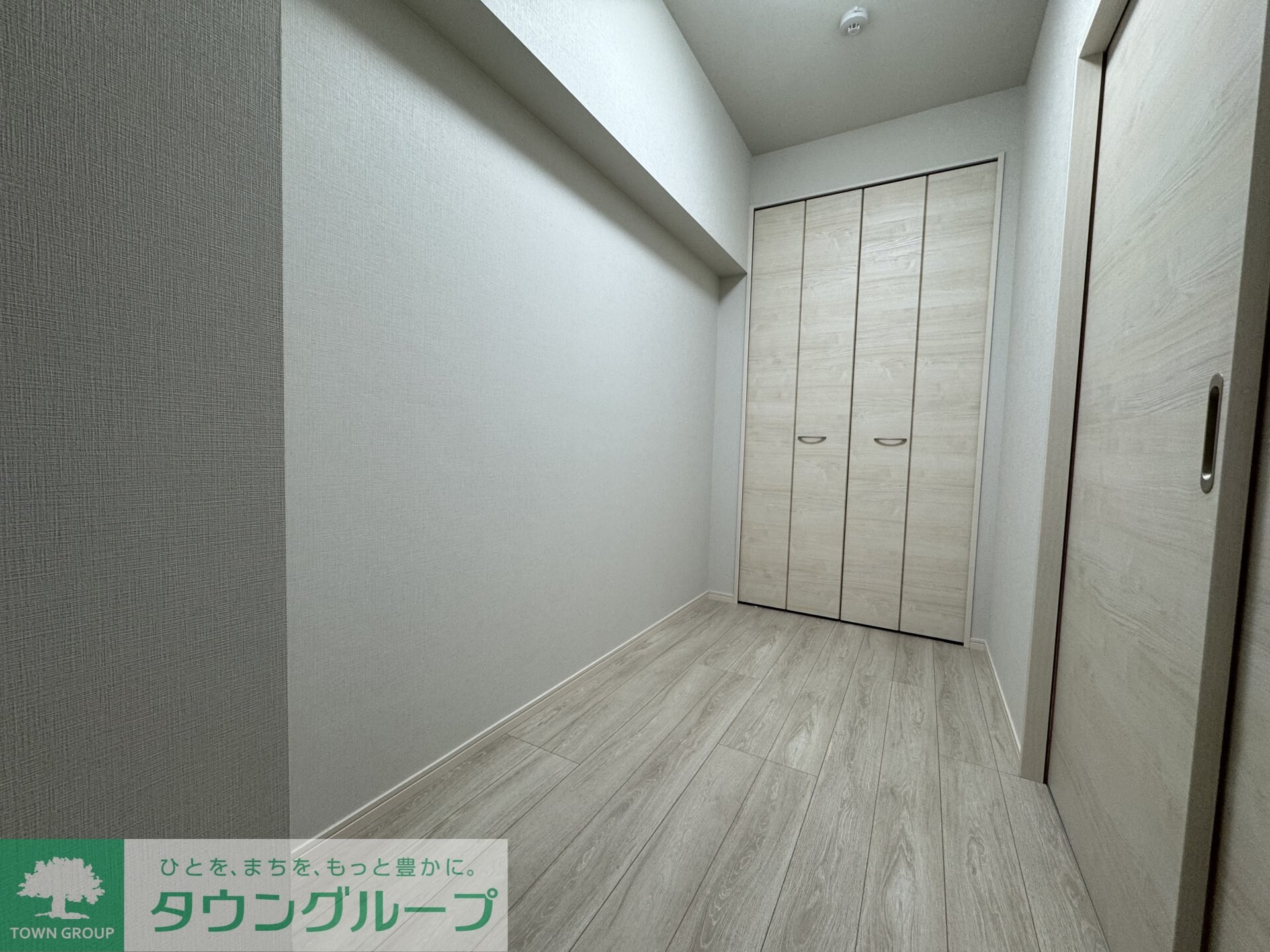 ＧＲＡＮ　ＰＡＳＥＯ　谷在家の物件内観写真