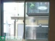 アンシャンテ東尾久の物件内観写真