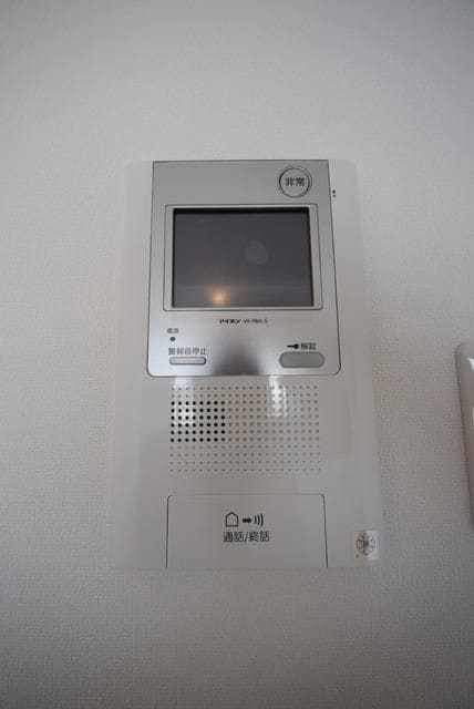 ＨＦ田端レジデンスの物件内観写真