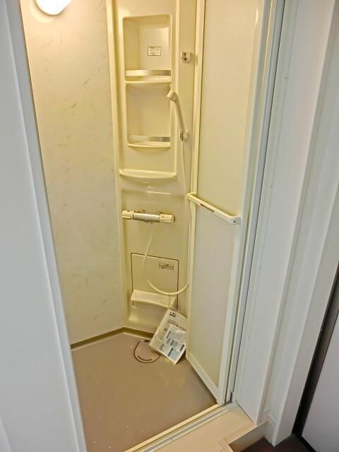 Ｇｌａｎｚ町屋Iの物件内観写真