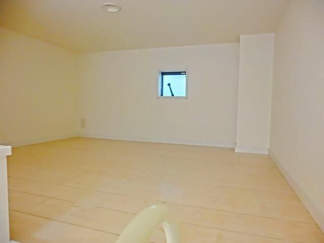 Ｇｌａｎｚ町屋Iの物件内観写真