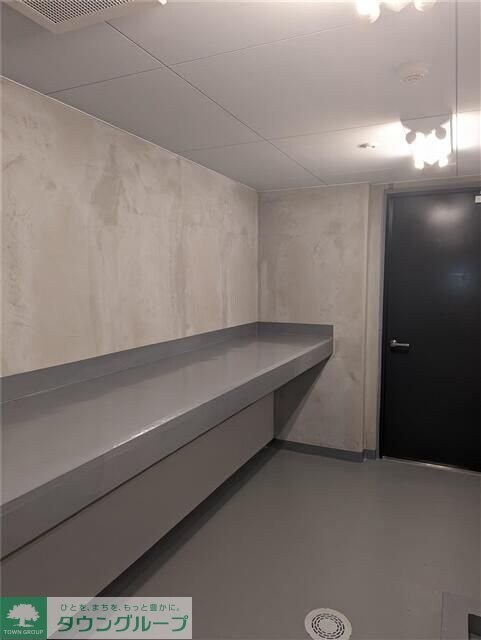 Ｓ－ＲＥＳＩＤＥＮＣＥ浅草Ｆｉｏｒｅの物件内観写真