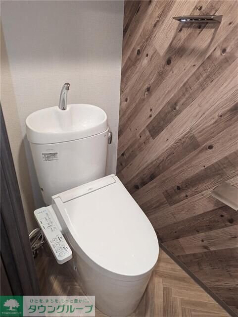 Ｓ－ＲＥＳＩＤＥＮＣＥ浅草Ｆｉｏｒｅの物件内観写真