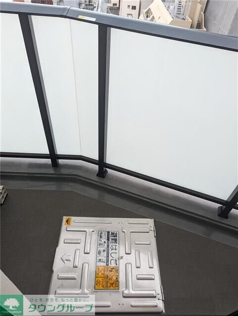 Ｓ－ＲＥＳＩＤＥＮＣＥ浅草Ｆｉｏｒｅの物件内観写真