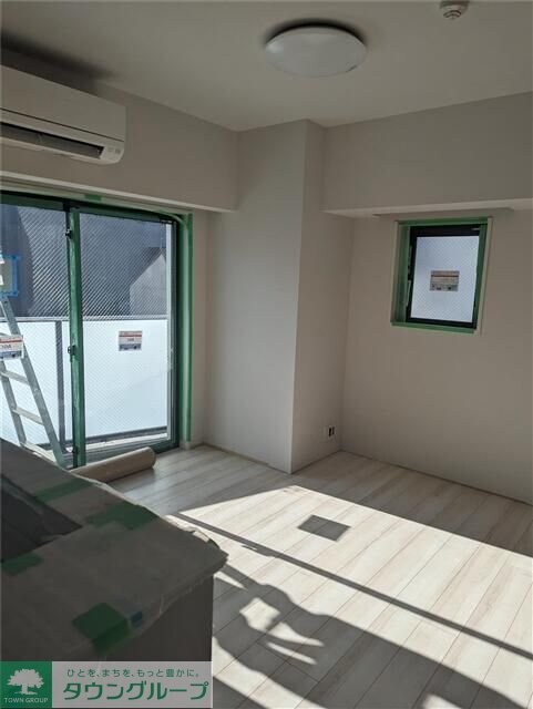 Ｓ－ＲＥＳＩＤＥＮＣＥ浅草Ｆｉｏｒｅの物件内観写真