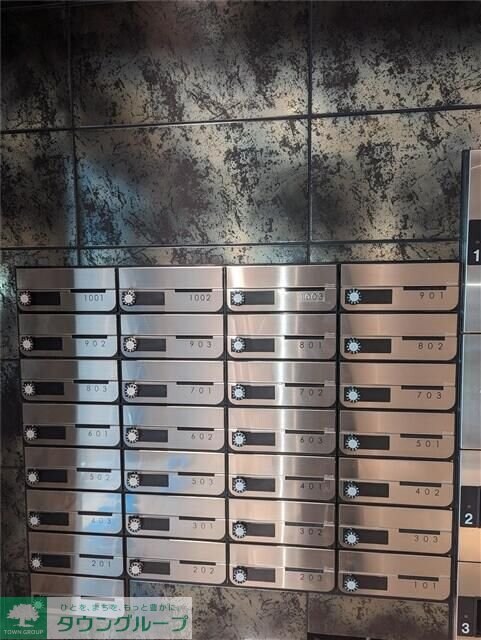 Ｓ－ＲＥＳＩＤＥＮＣＥ浅草Ｆｉｏｒｅの物件内観写真