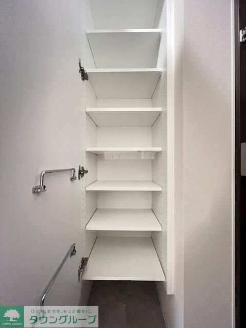 ＨＹ’ｓ　ＭＩＮＯＷＡ　IIの物件内観写真