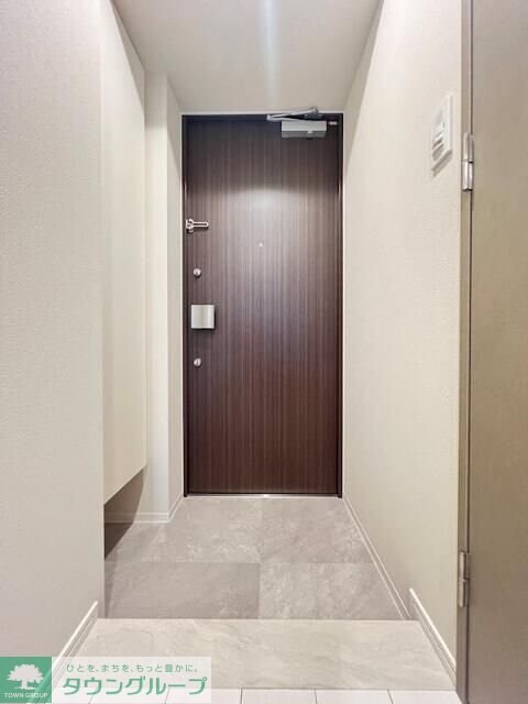 ＨＹ’ｓ　ＭＩＮＯＷＡ　IIの物件内観写真