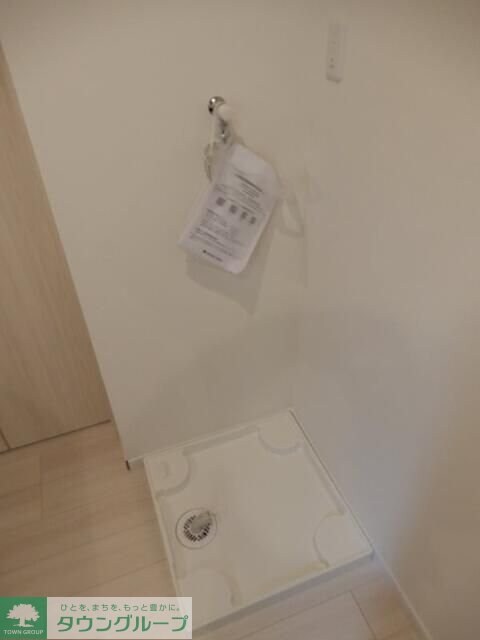 ＮＳＧＡＴＥ青井・弘道の物件内観写真