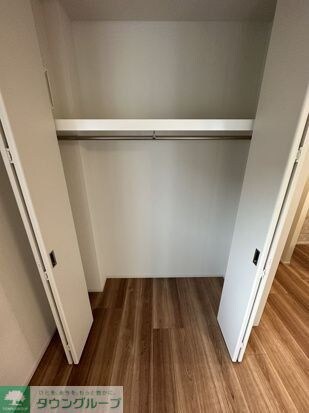 ＧＲＡＮ　ＰＡＳＥＯ上野の物件内観写真