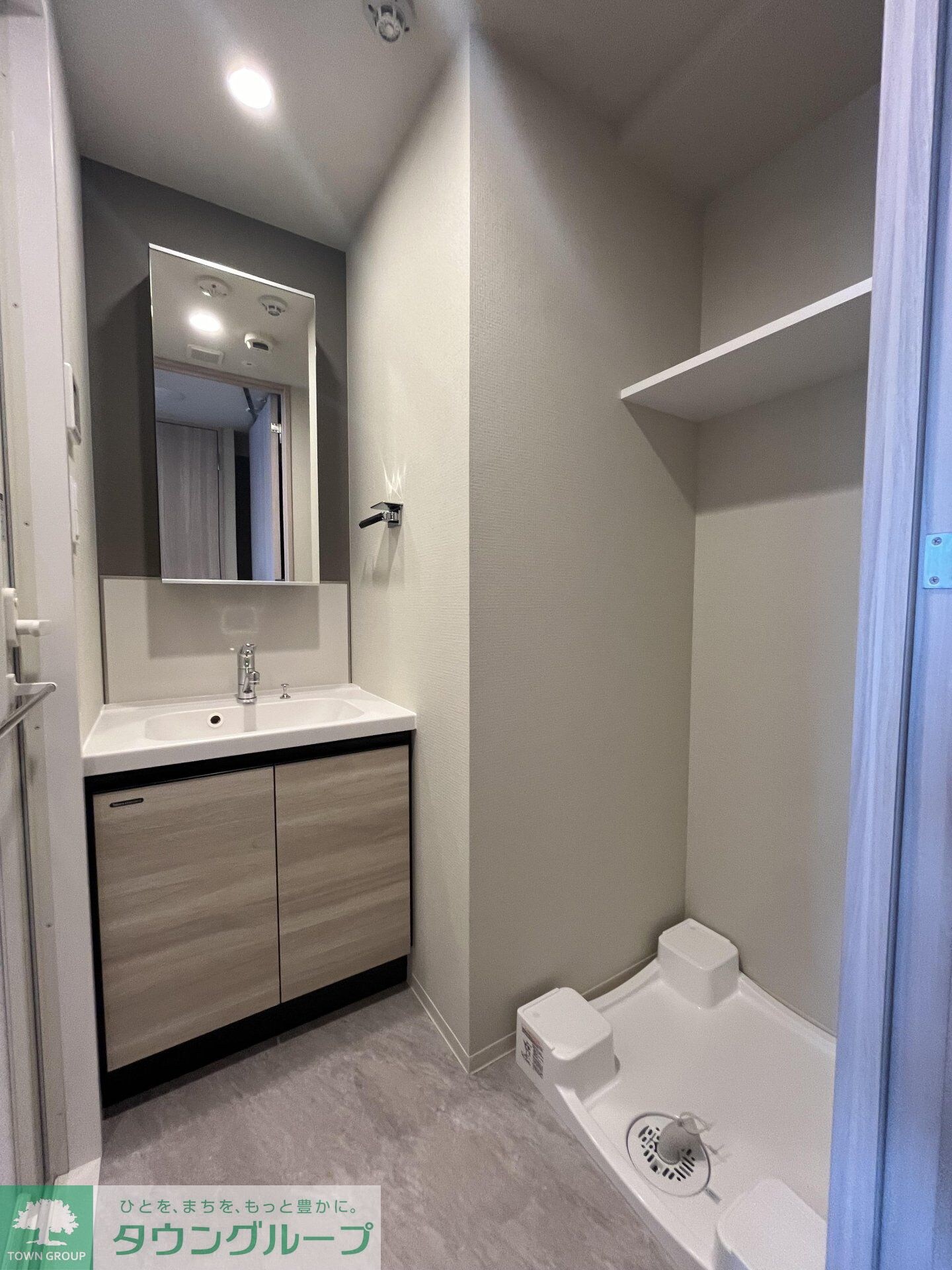 ボアビスタ上野御徒町の物件内観写真