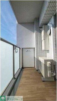 プレサンスブルーム浅草Ｎｏｒｔｈの物件内観写真