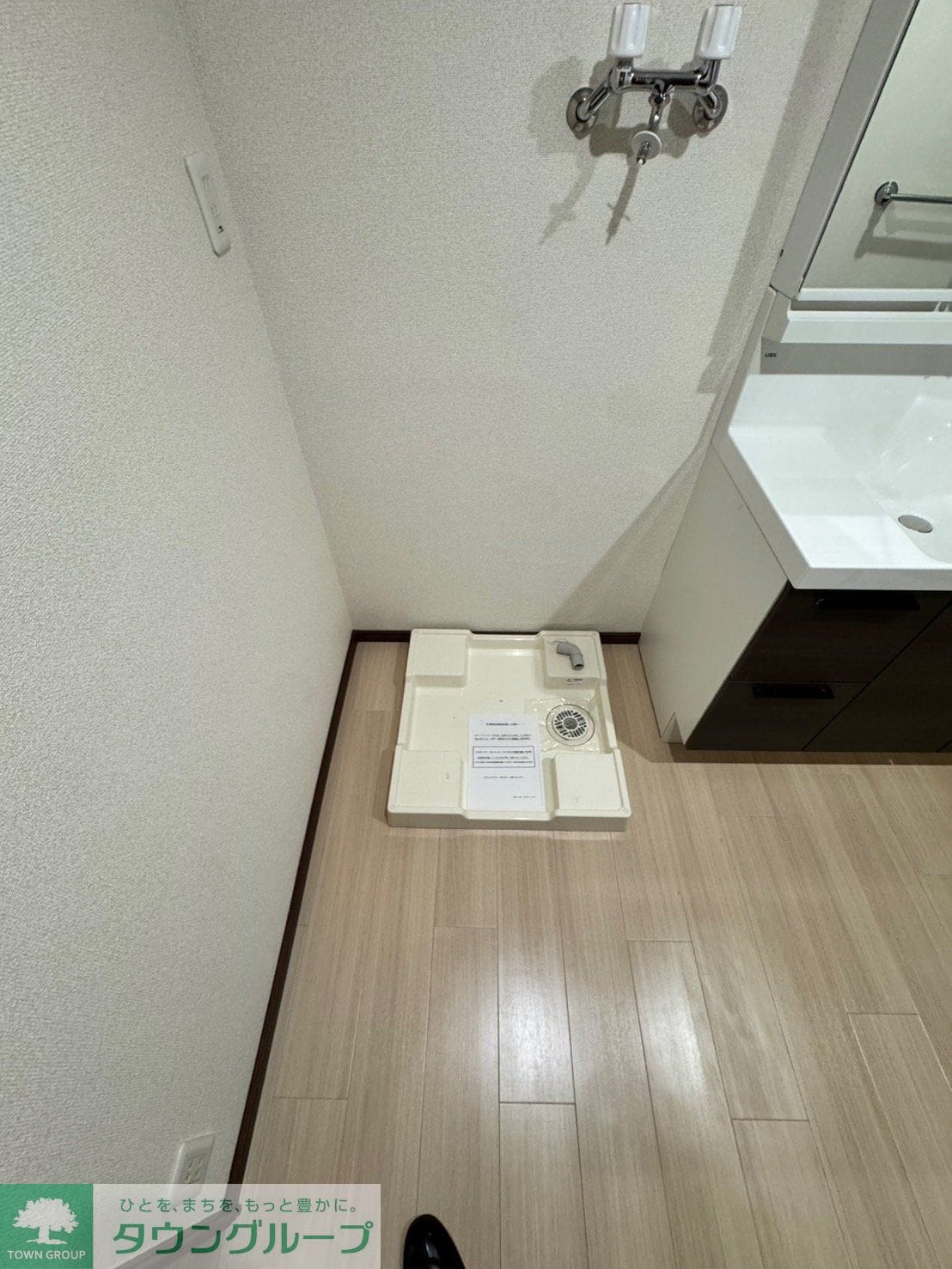 ヒューリック浅草一丁目の物件内観写真