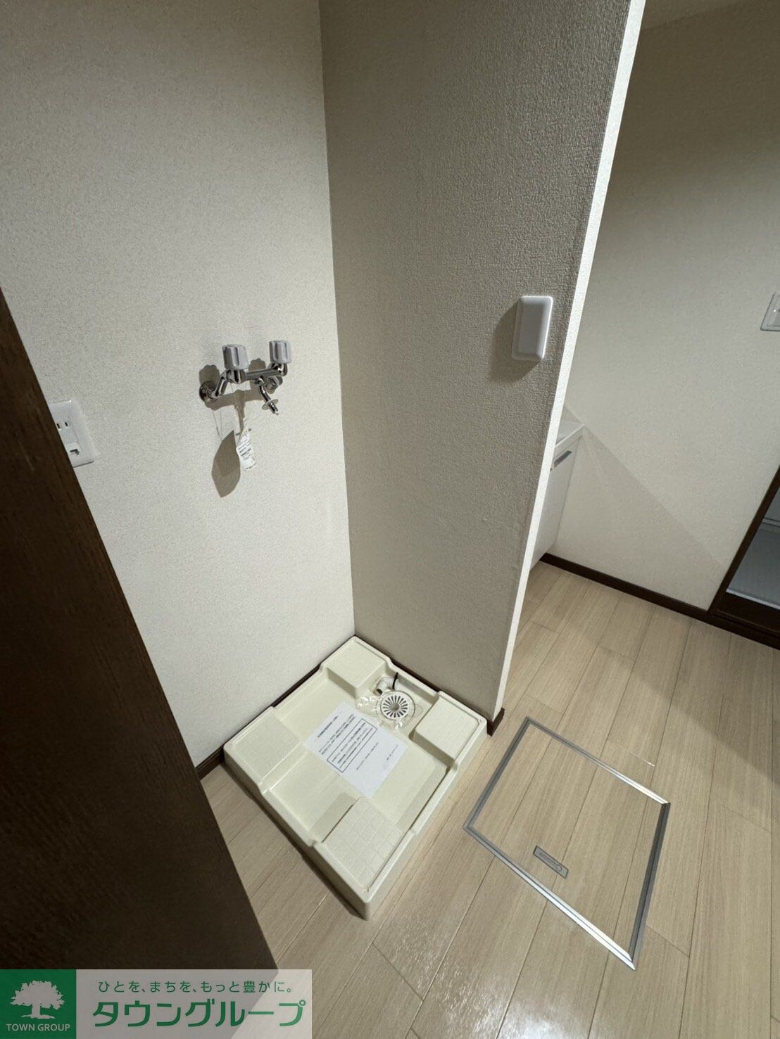 ヒューリック浅草一丁目の物件内観写真