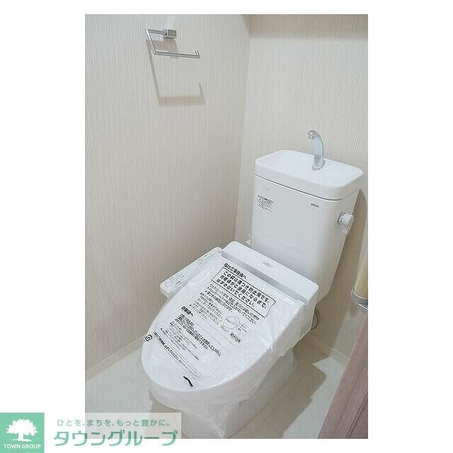 Nステージ上野の物件内観写真