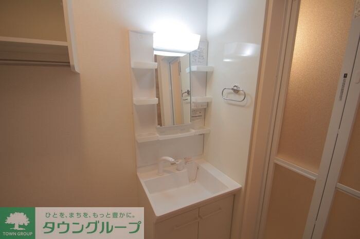 さくら郷の物件内観写真