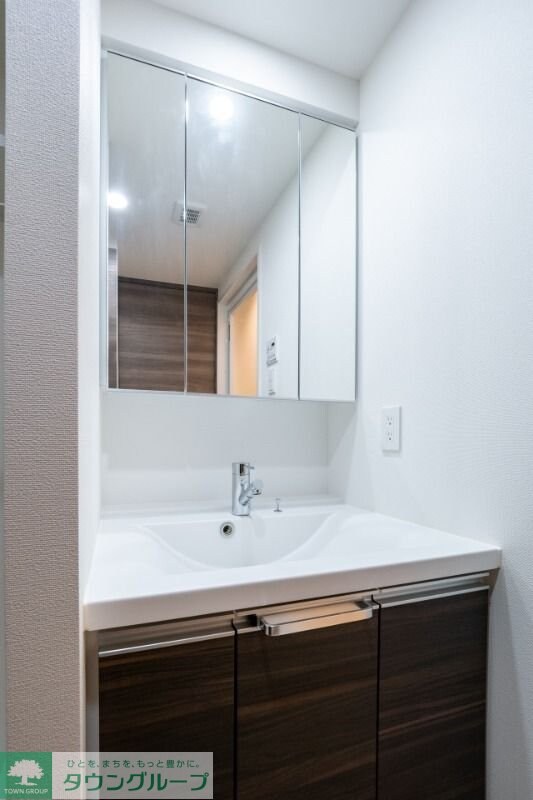 ARCOBALENO TAKENOTSUKAの物件内観写真