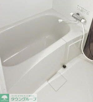 Ｙビル足立江北ティアラの物件内観写真