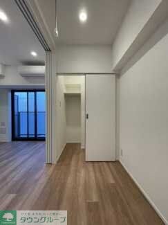 ＢＰＲレジデンス田端の物件内観写真