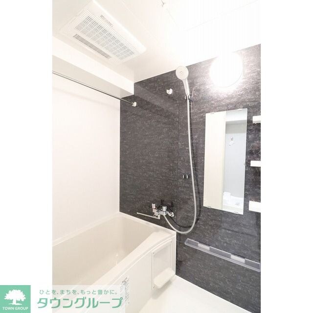 ＯＲＭＥ　ＣＯＵＲＴ　ＮＩＰＰＯＲＩ　ＥＡＳＴの物件内観写真