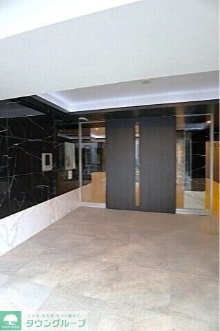 プレニーズ五反野MAXIVの物件内観写真