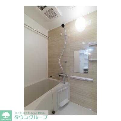 ＬＥＧＡＬＡＮＤ　ＳＥＮＧＯＫＵ　Ｃｒｏｓｓの物件内観写真