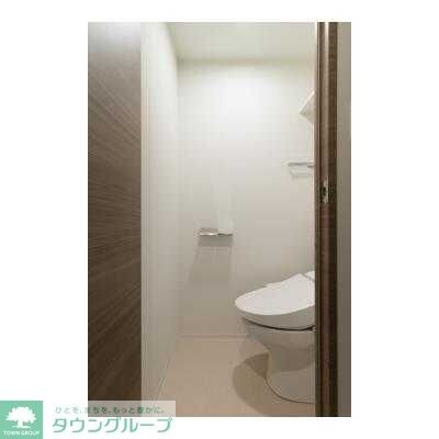 ＬＥＧＡＬＡＮＤ　ＳＥＮＧＯＫＵ　Ｃｒｏｓｓの物件内観写真