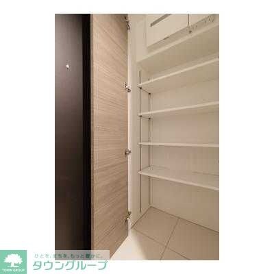 ＬＥＧＡＬＡＮＤ　ＳＥＮＧＯＫＵ　Ｃｒｏｓｓの物件内観写真