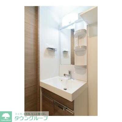 ＬＥＧＡＬＡＮＤ　ＳＥＮＧＯＫＵ　Ｃｒｏｓｓの物件内観写真