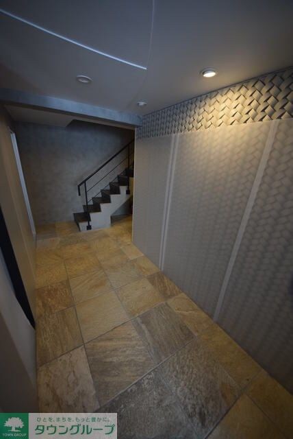 ＬＥＧＡＬＡＮＤ　ＳＥＮＧＯＫＵ　Ｃｒｏｓｓの物件内観写真