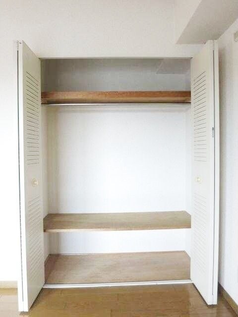 アブレスト西日暮里の物件内観写真