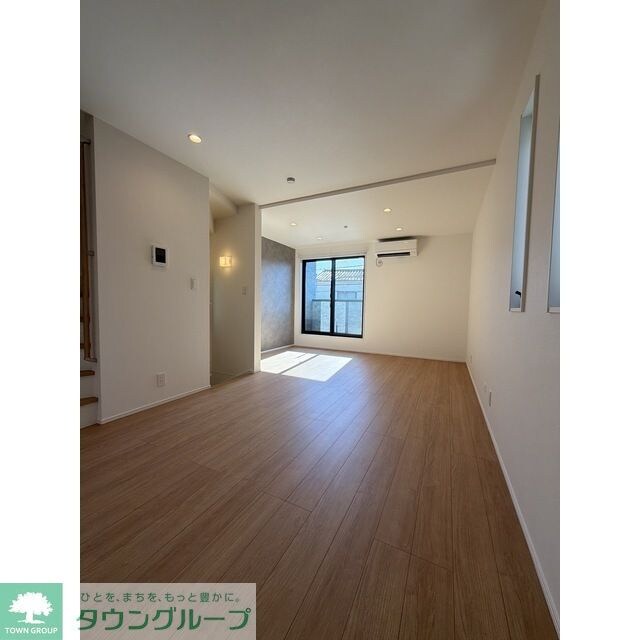 Kolet扇大橋#06の物件内観写真